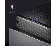 Axagon EE25-XA6, USB 3.2 Gen 1 - SATA 6G, 2.5" zewnętrzne ALINE box - 1353411 - zdjęcie 6